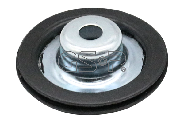 Spring Mounting (510050)