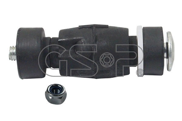 Link/Coupling Rod, stabiliser bar (510748)