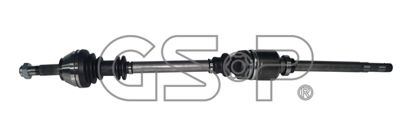Drive Shaft (210069)