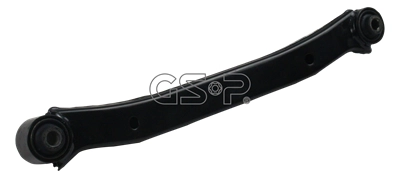 Rod/Strut, wheel suspension (S062222)