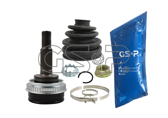 Joint Kit, drive shaft (859289)