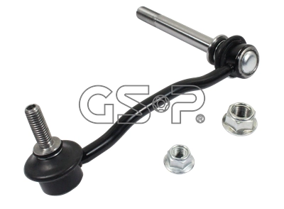 Link/Coupling Rod, stabiliser bar (S050113)
