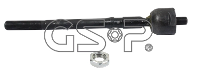 Inner Tie Rod (S030028)