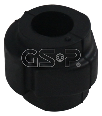 Mounting, stabiliser bar (532578)