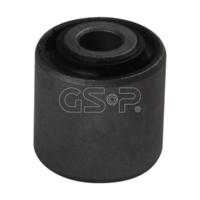 Mounting, control/trailing arm (514933)