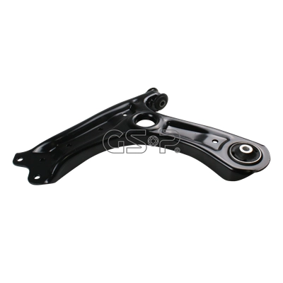 Control/Trailing Arm, wheel suspension (S061029)
