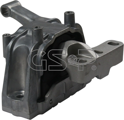 Mounting, engine (517489)