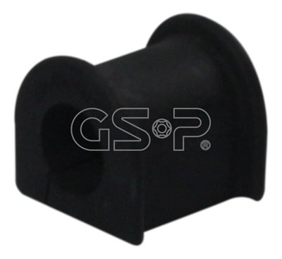 Mounting, stabiliser bar (513129)