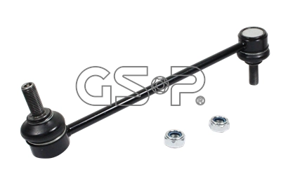 Link/Coupling Rod, stabiliser bar (S050449)