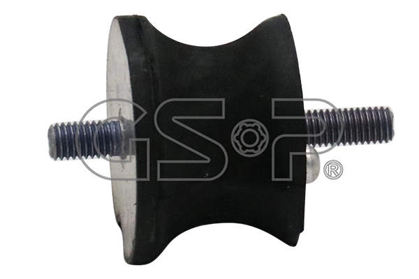 Mounting, automatic transmission (513821)