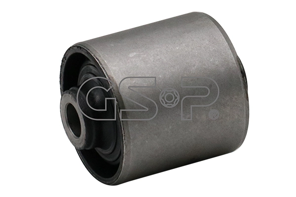 Mounting, control/trailing arm (511295)