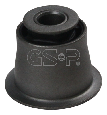 Bushing, axle beam (511371)