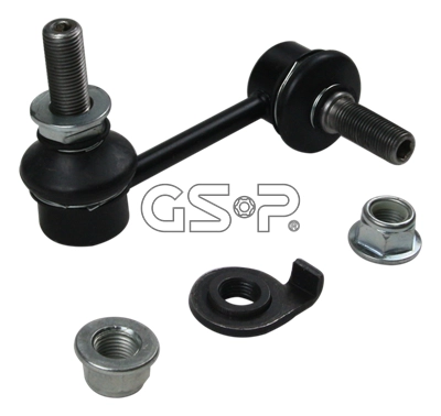 Link/Coupling Rod, stabiliser bar (S050728)