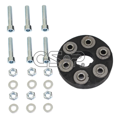 Joint, propshaft (510459S)