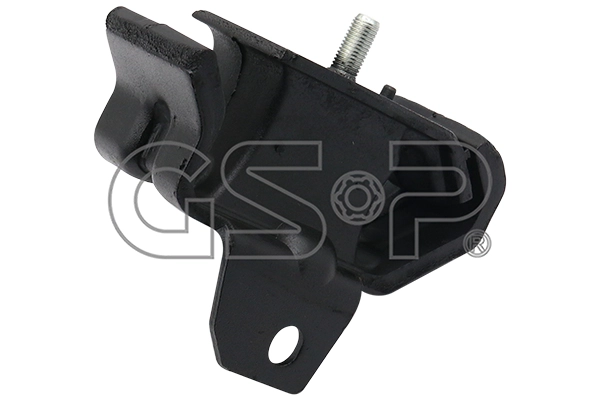 Mounting, engine (514479)