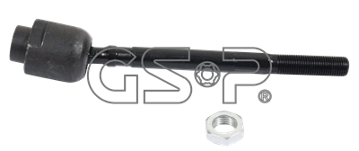 Inner Tie Rod (S030061)