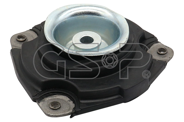 Suspension Strut Support Mount (514173)