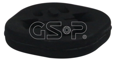 Mount, exhaust system (510022)