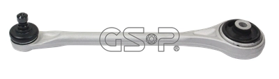 Control/Trailing Arm, wheel suspension (S060042)