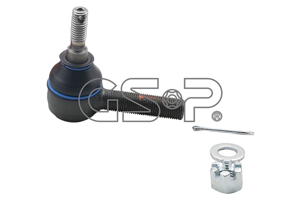 Tie Rod End (S071764)