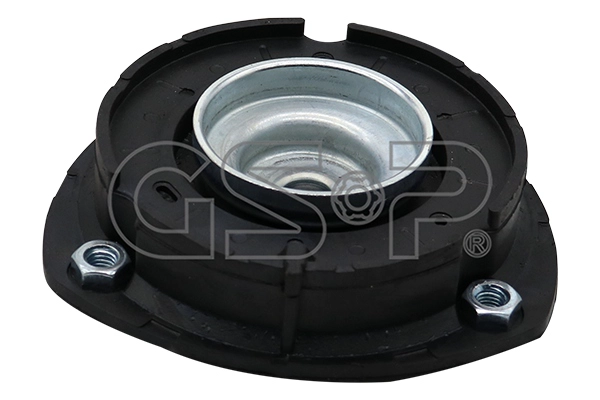 Suspension Strut Support Mount (531429)