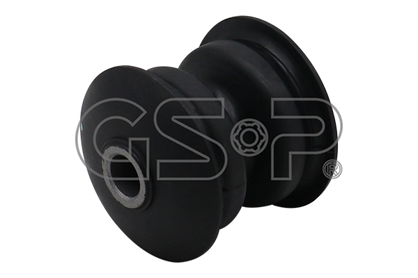 Bushing, leaf spring (516385)