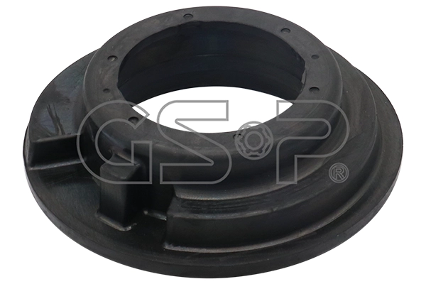 Spring Seat (530677)