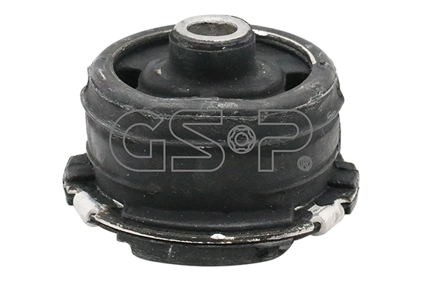 Bushing, axle beam (510552)
