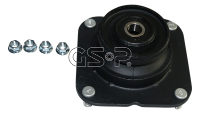 Repair Kit, suspension strut support mount (514192S)