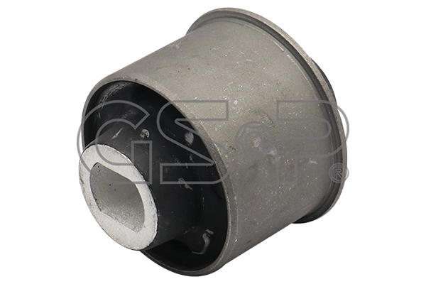 Mounting, control/trailing arm (535016)