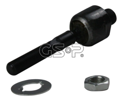 Inner Tie Rod (S030108)