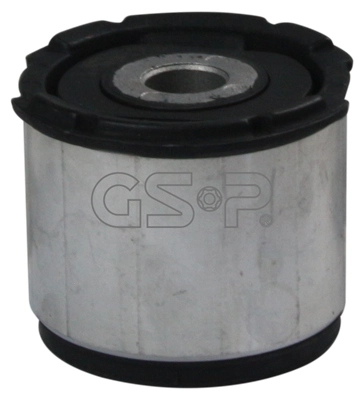 Bushing, axle beam (517164)