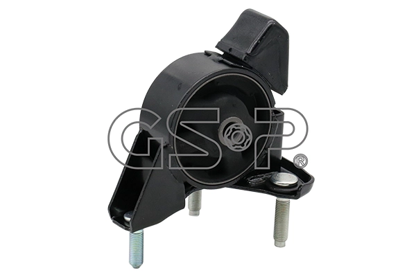 Mounting, engine (512112)