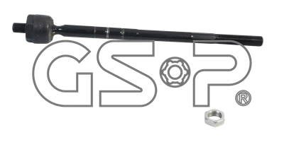 Inner Tie Rod (S030432)