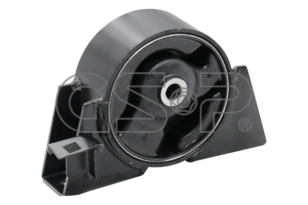 Mounting, engine (514313)