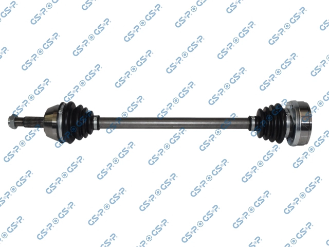 Drive Shaft (261170)