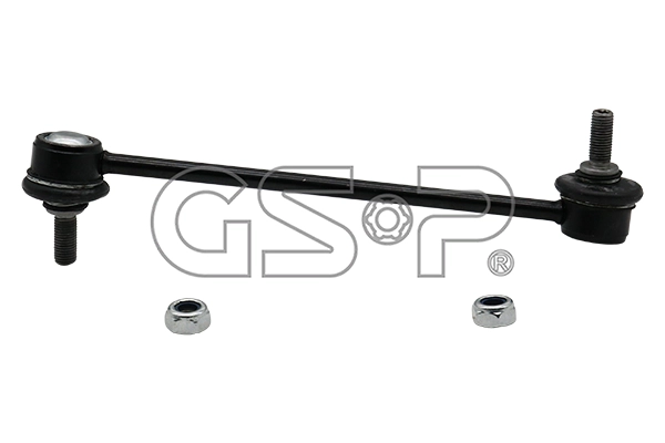 Link/Coupling Rod, stabiliser bar (S050520)