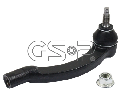 Tie Rod End (S070525)