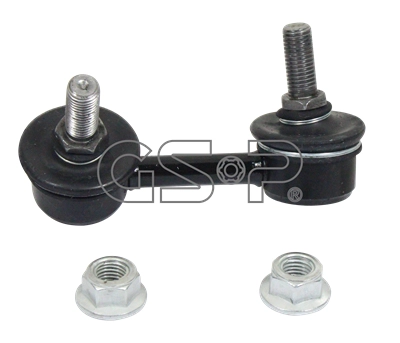 Link/Coupling Rod, stabiliser bar (S050174)