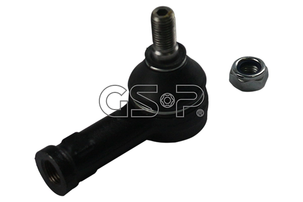 Tie Rod End (S071086)