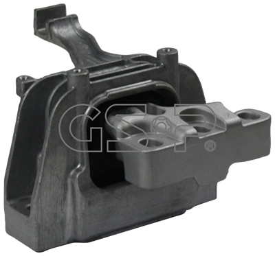 Mounting, engine (532872)