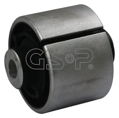 Mounting, control/trailing arm (533482)