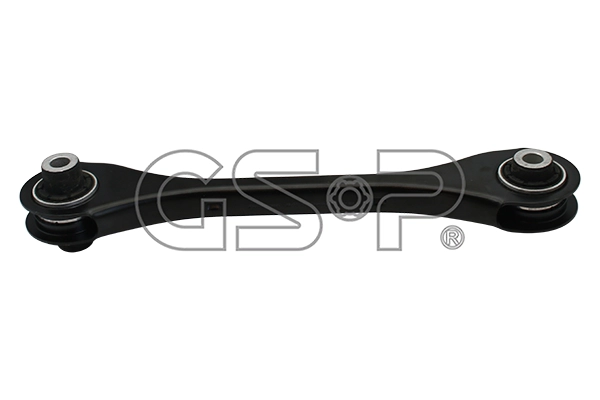 Control/Trailing Arm, wheel suspension (S062791)