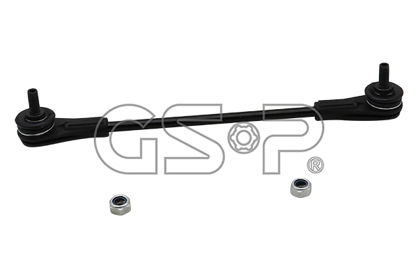 Link/Coupling Rod, stabiliser bar (S051242)