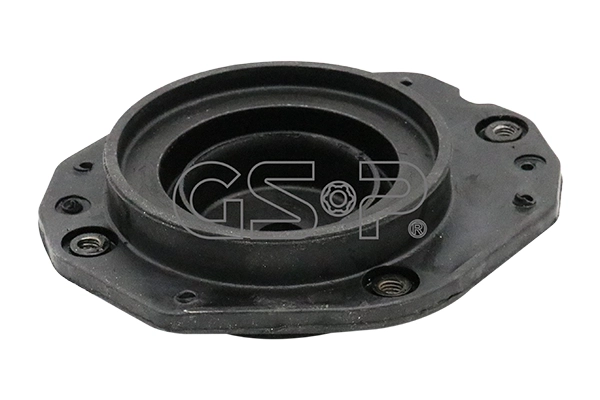 Suspension Strut Support Mount (510733)