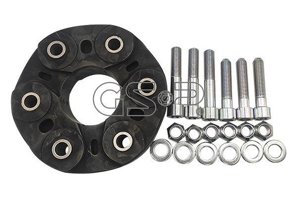 Joint, propshaft (537792S)