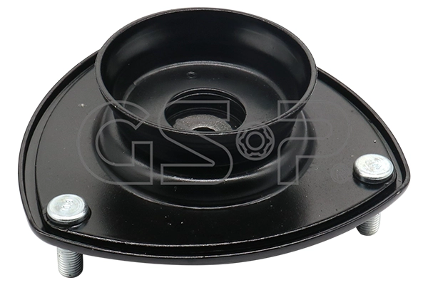 Suspension Strut Support Mount (514164)