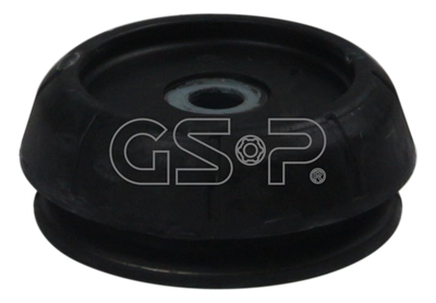 Suspension Strut Support Mount (510877)