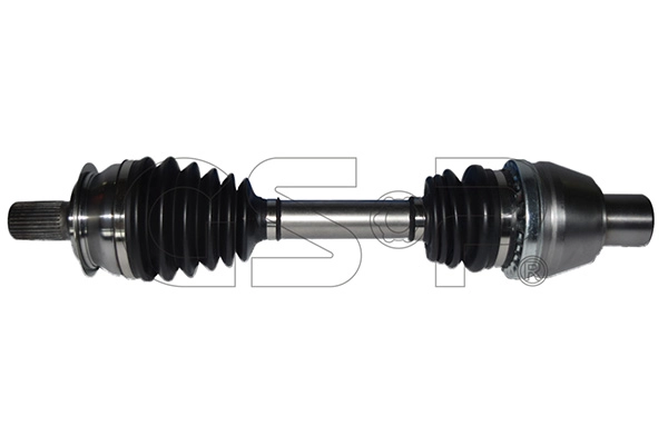 Drive Shaft (235104)