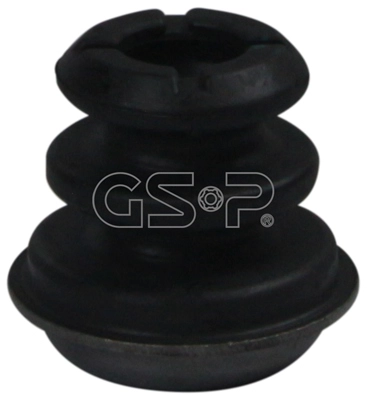 Rubber Buffer, suspension (518106)